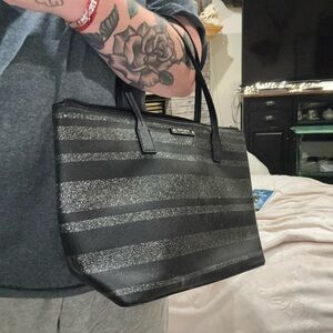 Kate spade handbag